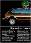 Honda 1976 6-9.jpg